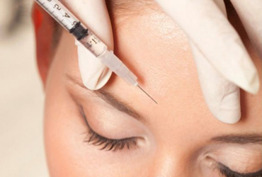 Fine Lines & Wrinkles sloutions are injected into certain areas of the face to help reduce/prevent the appearance of fine lines and wrinkles...